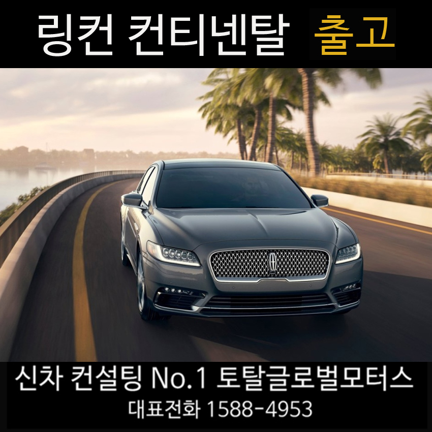 01febc8ce6e4ad854ddb3c71f769760a_1491872