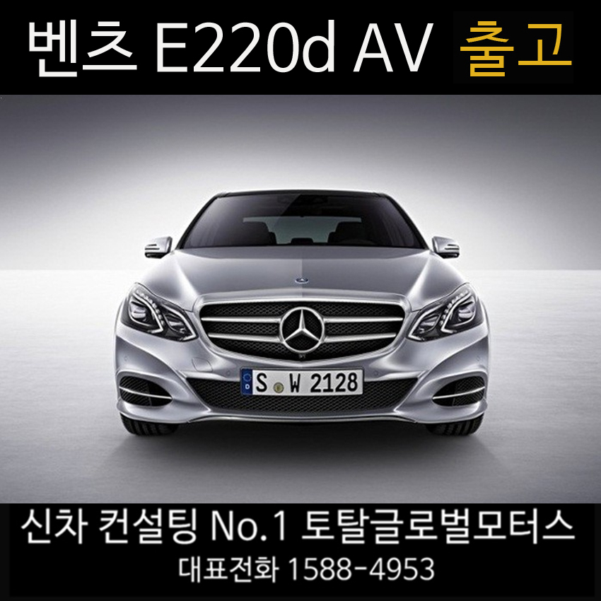 01febc8ce6e4ad854ddb3c71f769760a_1491872