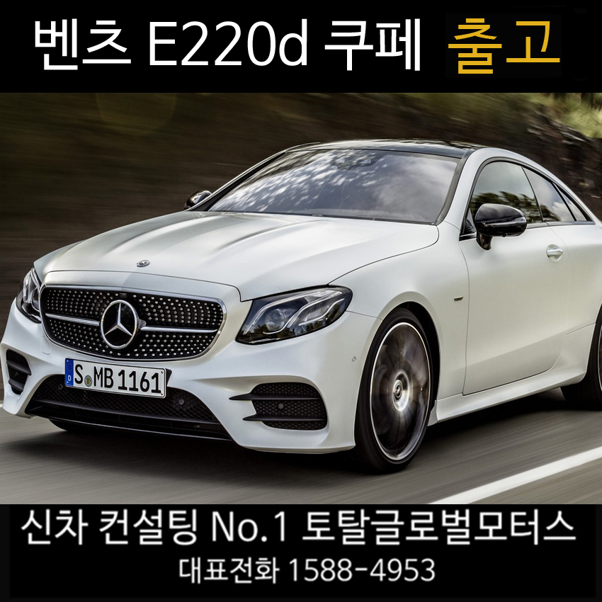 97606130cf16f30f1ef087bd9e1fdfe8_1501216