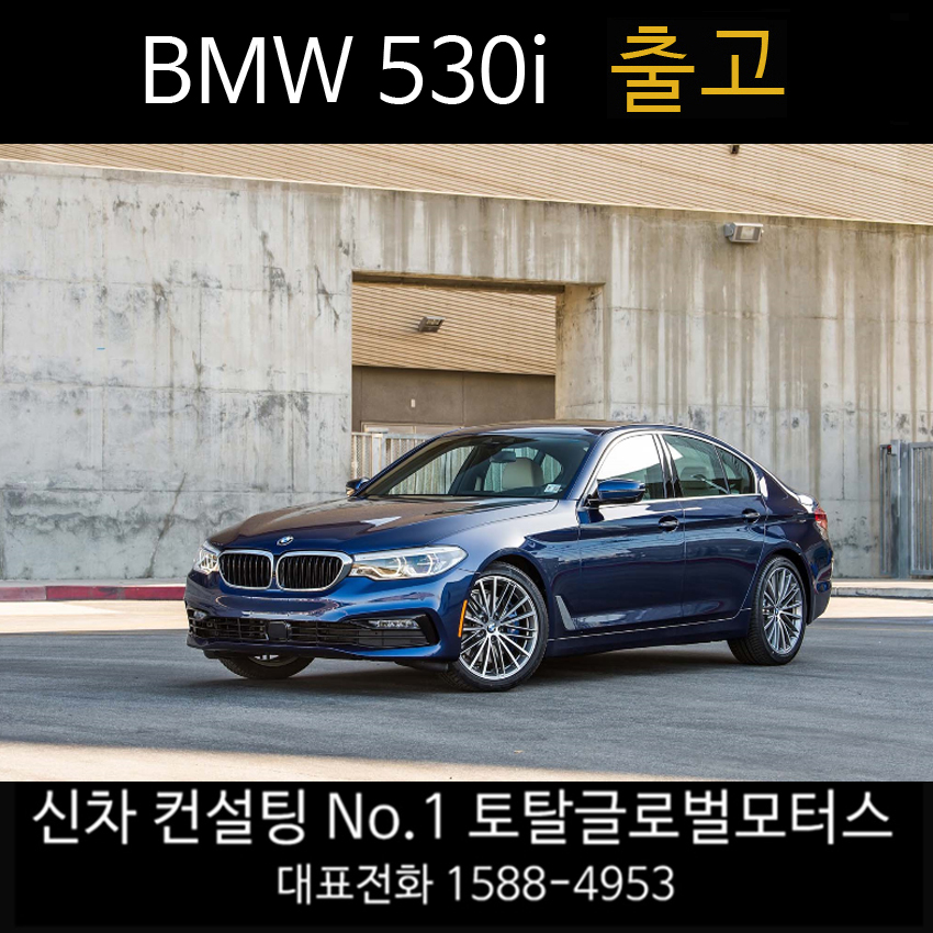 caf1aa6231f4d4764bd7b6210f5b2bb7_1499995