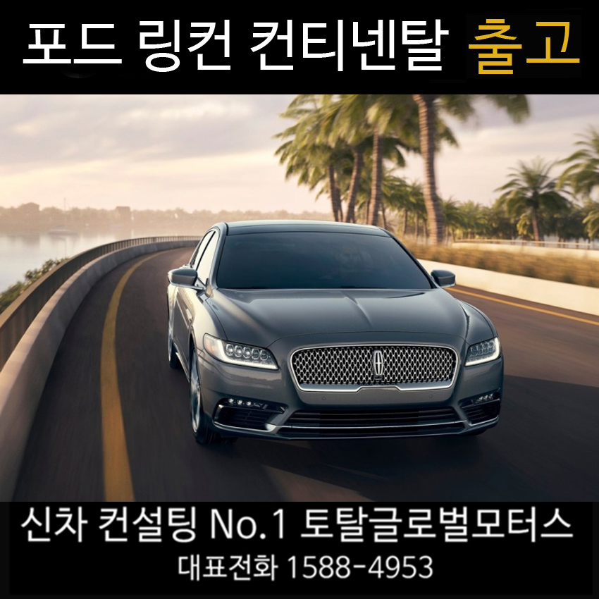 caf1aa6231f4d4764bd7b6210f5b2bb7_1499999