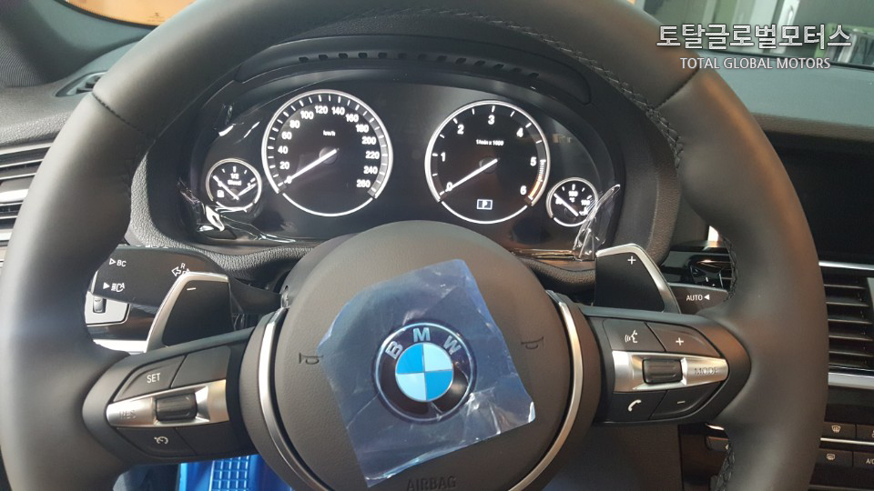 d1e050761e303fd61f6b773720b01fe4_1503032