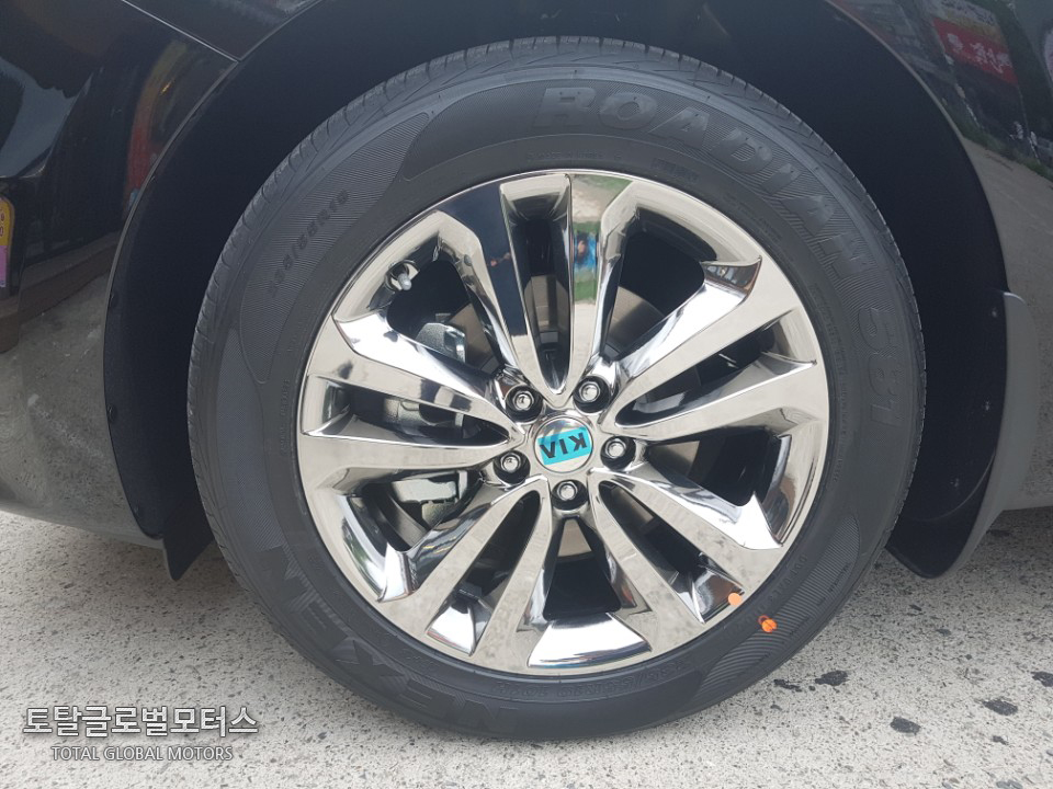 d1e050761e303fd61f6b773720b01fe4_1503039
