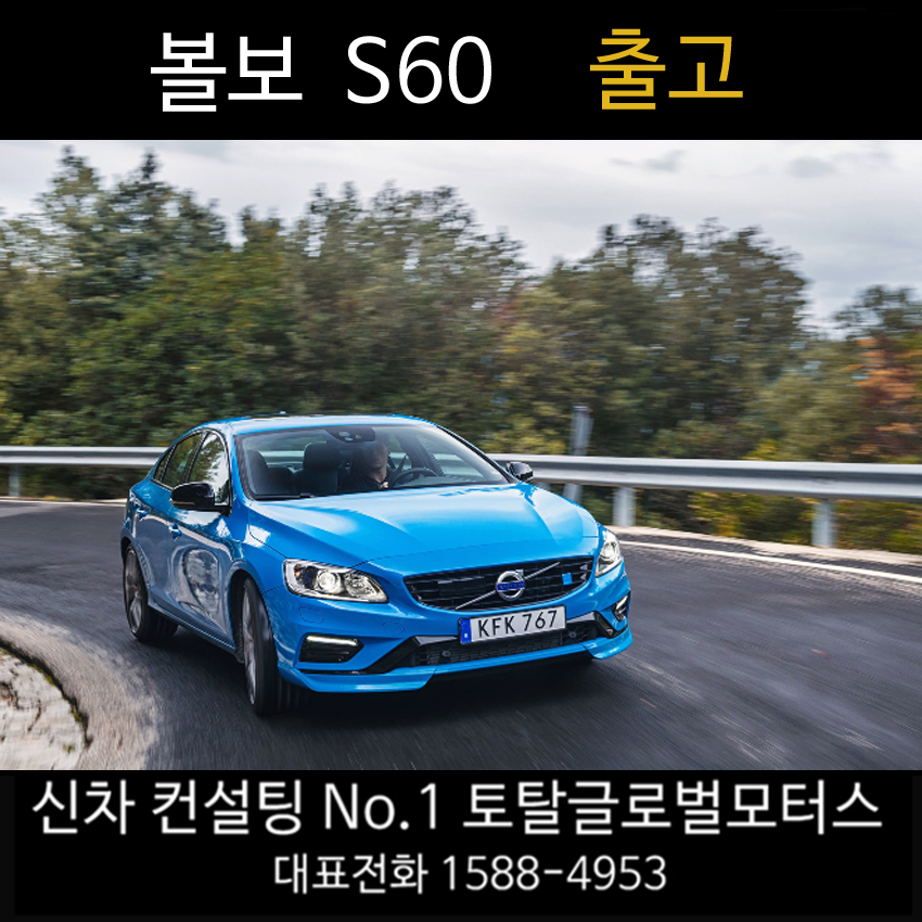 224e1c5389718ca417e32c86362d5d17_1506574