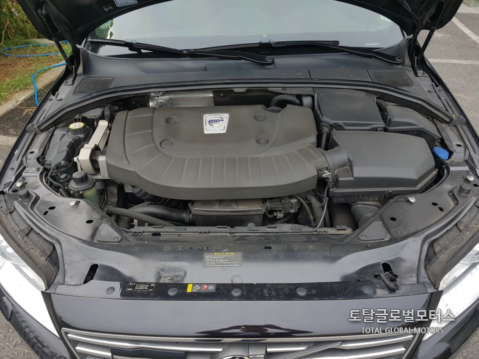 224e1c5389718ca417e32c86362d5d17_1506574