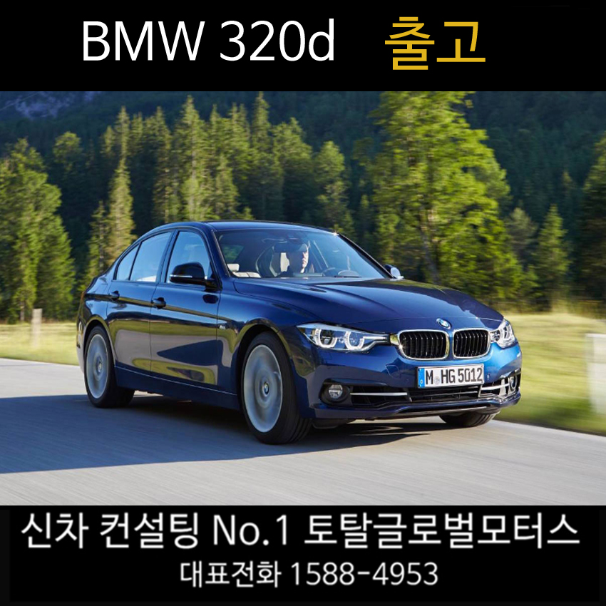26d8468bfe98353f91276ca020d3c6bf_1508740