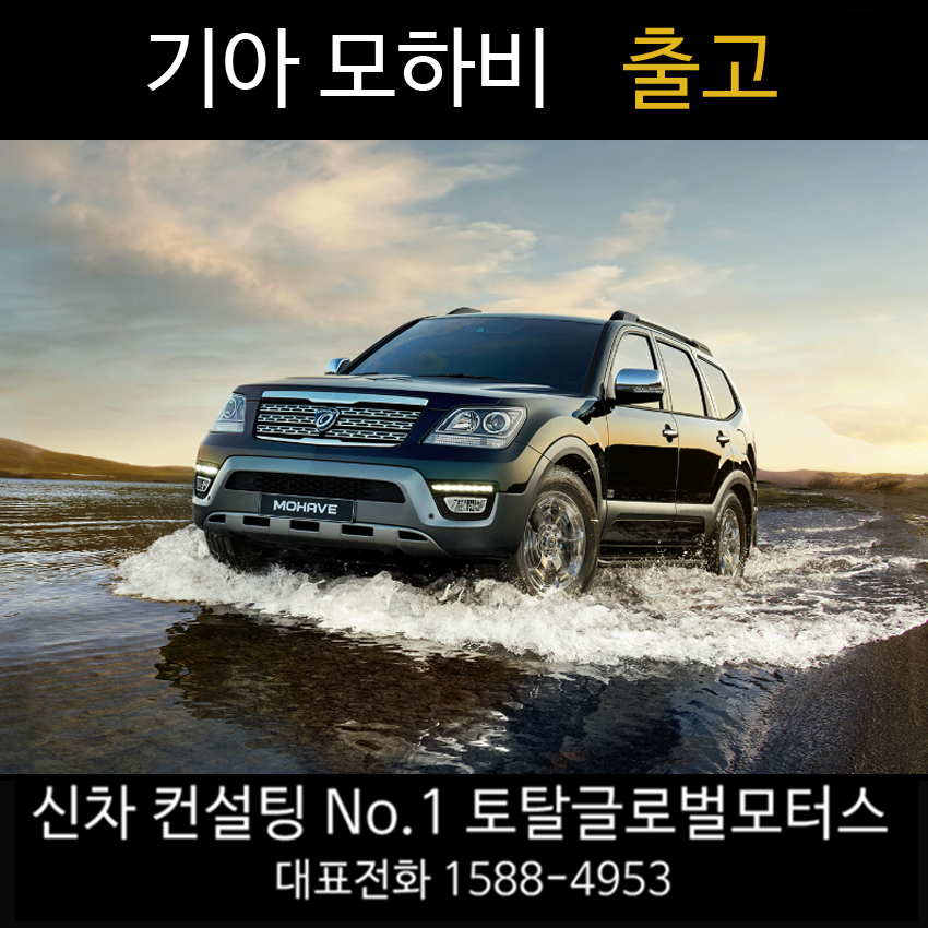 777ab4d999bf51345ef7cda6398c0548_1514511