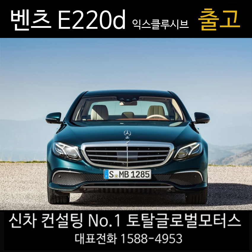 ec30eb4dbd6234b65d31eba9bc10ad6b_1514263