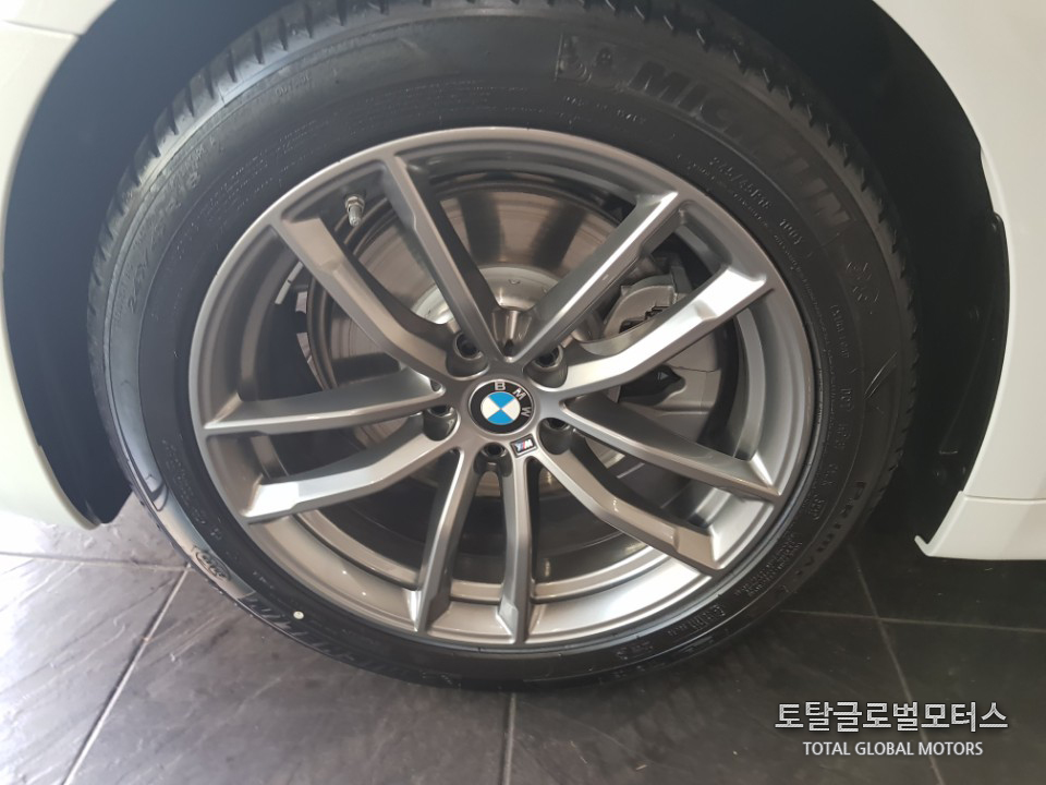 faab876100ae386f90173f9196d10d90_1512363896_7914.jpg faab876100ae386f90173f9196d10d90_1512363