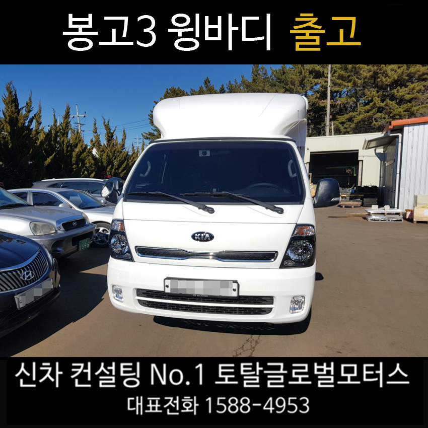 c4f0950fae49e50680542e057e9014d9_1515985