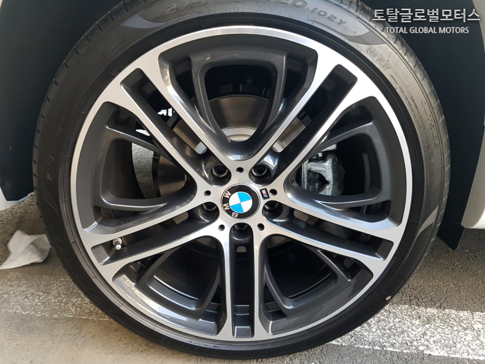 a799113503cc1f56d4583e52ad3f84c0_1519713