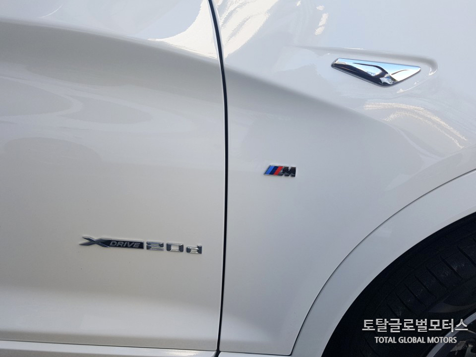 a799113503cc1f56d4583e52ad3f84c0_1519713