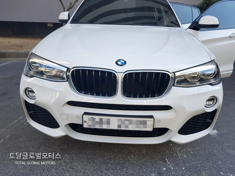 a799113503cc1f56d4583e52ad3f84c0_1519713