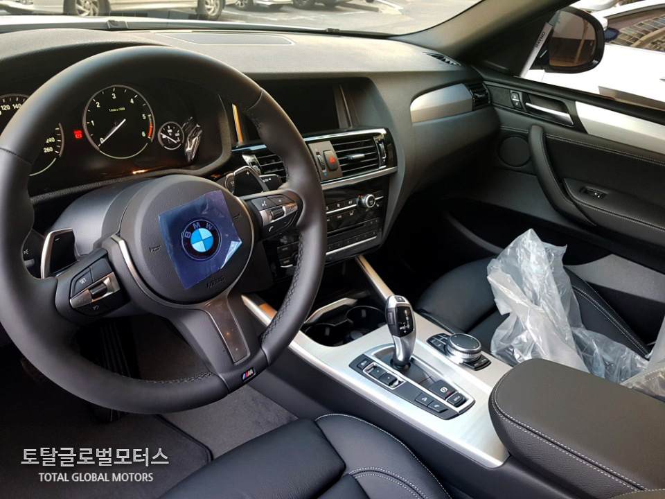 a799113503cc1f56d4583e52ad3f84c0_1519713