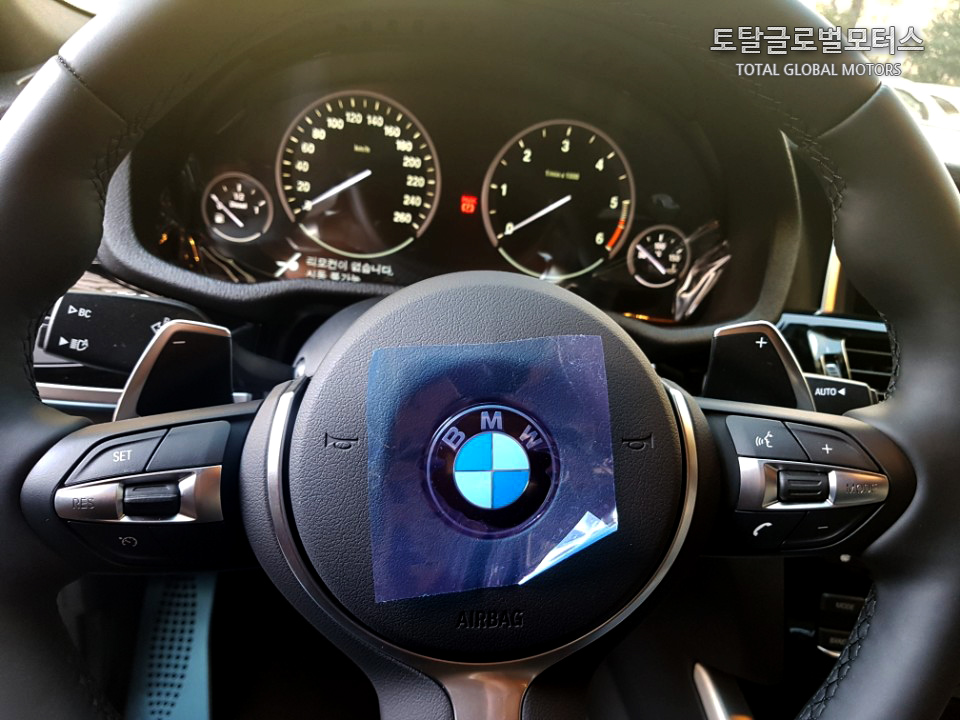 a799113503cc1f56d4583e52ad3f84c0_1519714