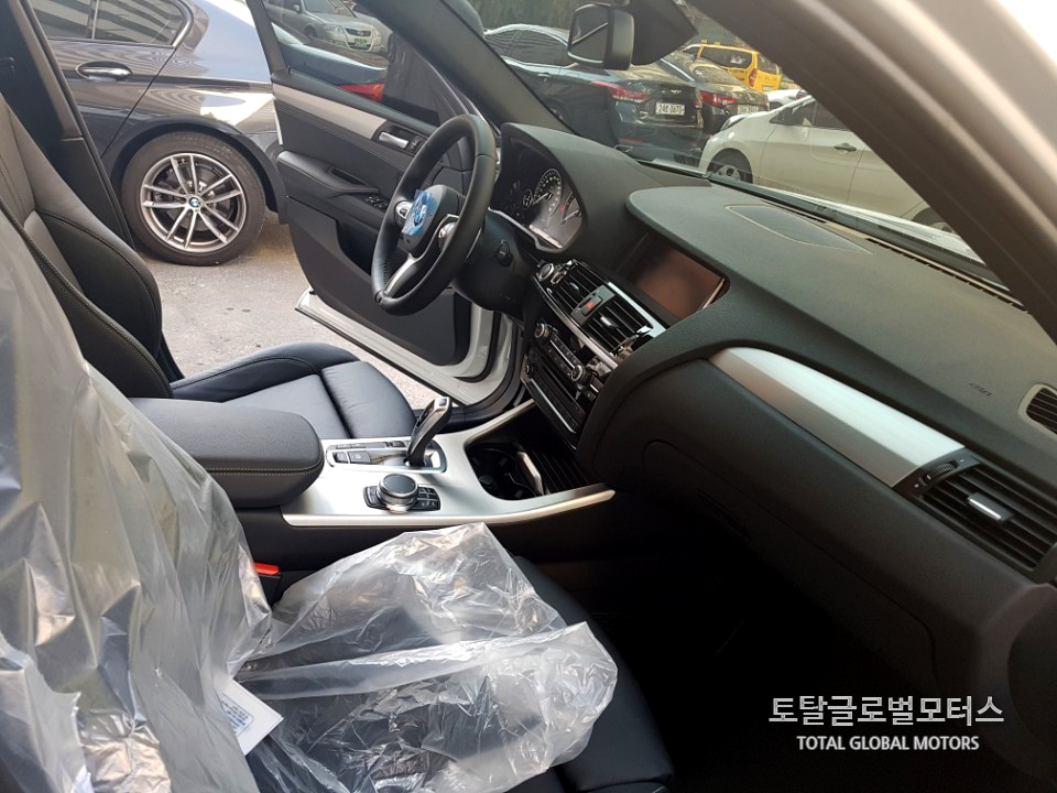 a799113503cc1f56d4583e52ad3f84c0_1519714