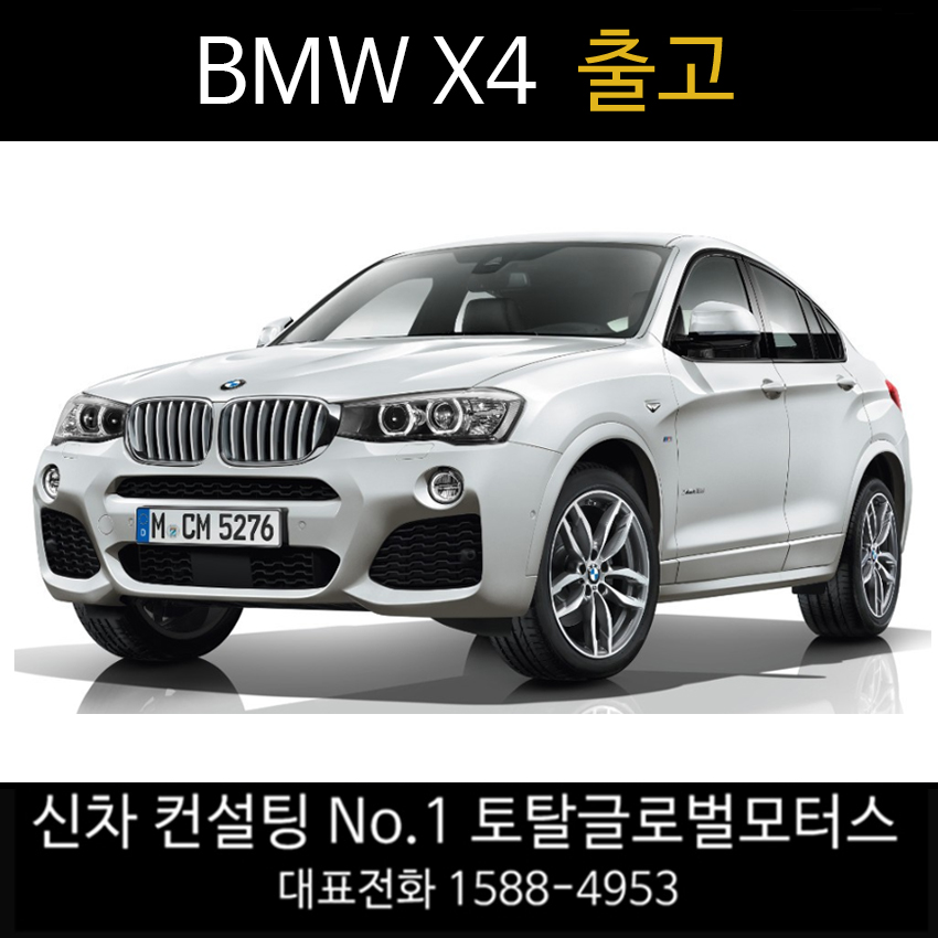 a799113503cc1f56d4583e52ad3f84c0_1519714