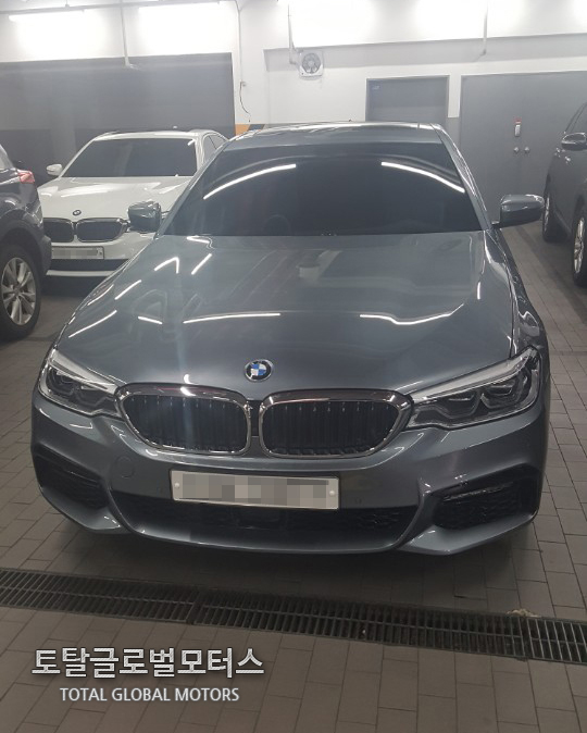 09939d63004c2525e91084651fca371d_1528429