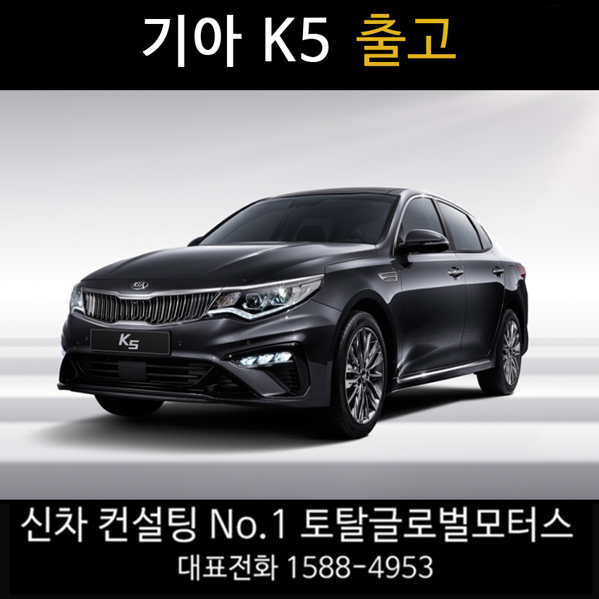 8e8174aabb8d85e0837d957497d359ff_1528418