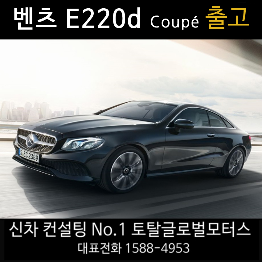 d75822ca48bf8e9da434626dc4a904a6_1529655