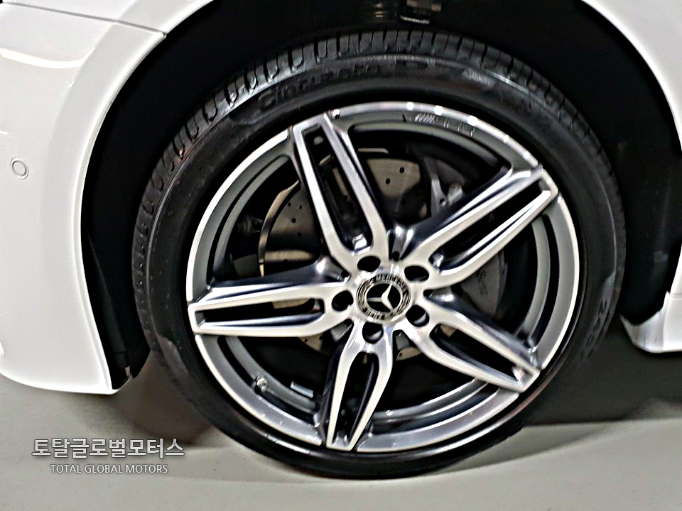 d75822ca48bf8e9da434626dc4a904a6_1529655