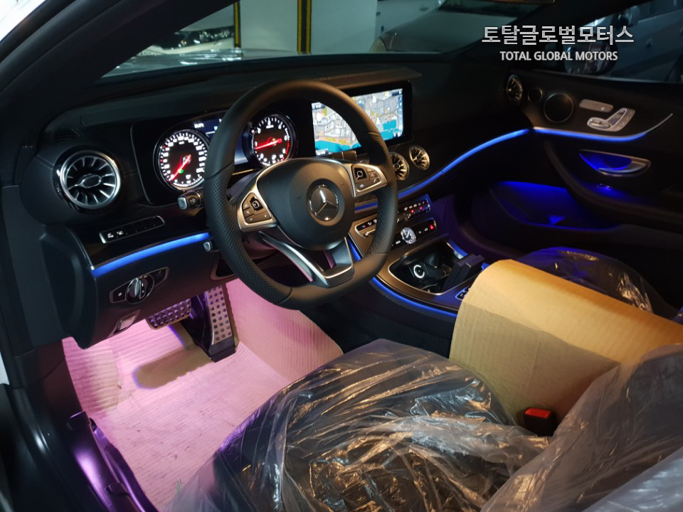 d75822ca48bf8e9da434626dc4a904a6_1529655