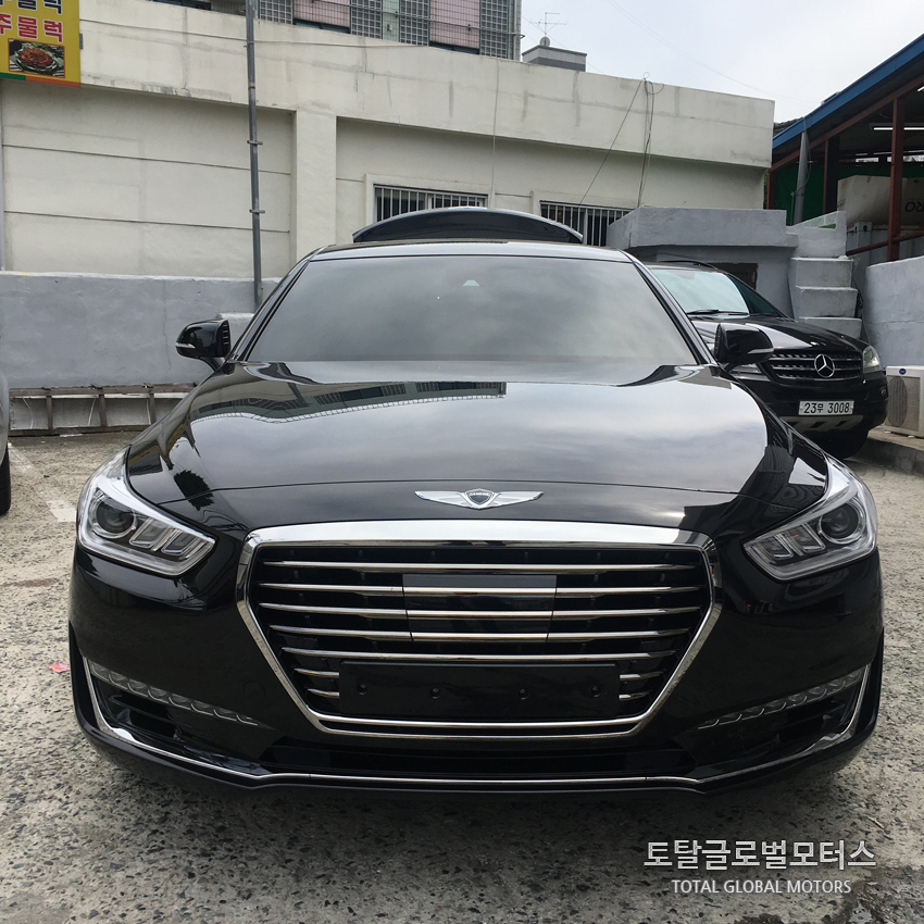 fe506e9084c93dc2217250912a82e62b_1527917