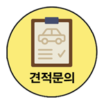 e543ee2ceabd154326c53a66e401917f_1542330