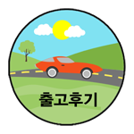 1cc030a6ca752ff1a2205108958a7e72_1548381