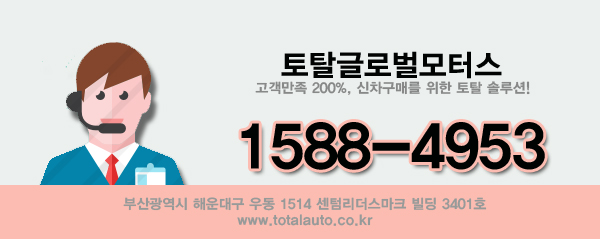 5b53230fe09a019a5bf53e74ec6ac1fe_1560929569_4885.png 5b53230fe09a019a5bf53e74ec6ac1fe_1560929