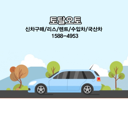 2f4956813cf9bc791b9dab581eb44153_1574734