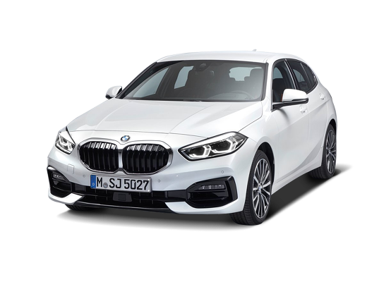 807ebad3678859fc9fc51c63122b7d44_1578985