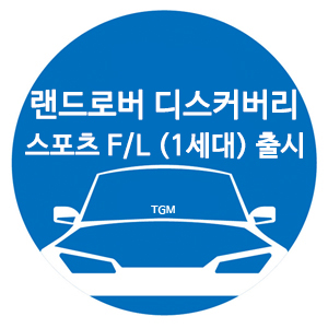 b3b6515ddaf9cd68a37aa6a918183598_1579584