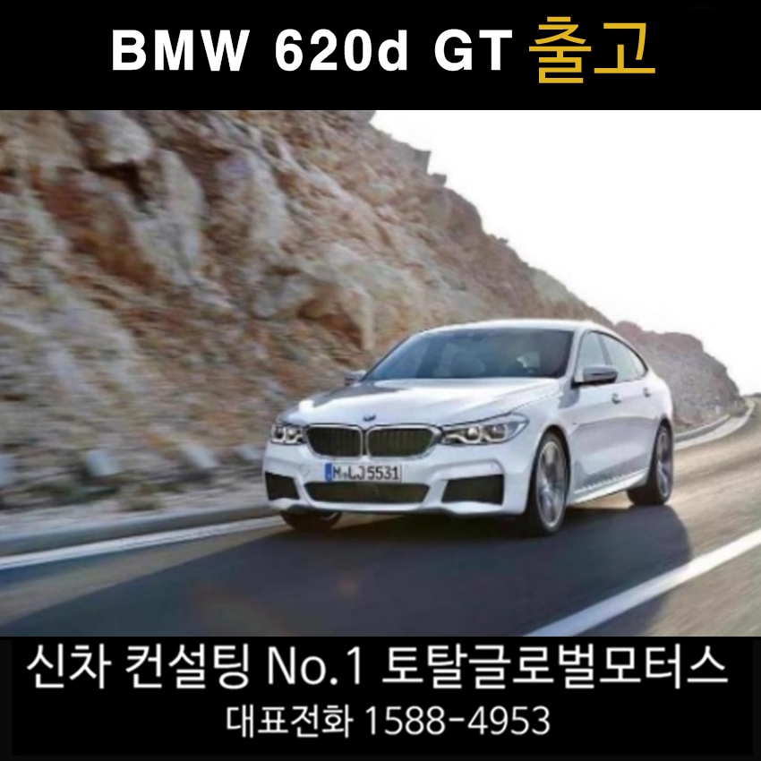 5b9896ca3896984450e53ef0b15442da_1592883