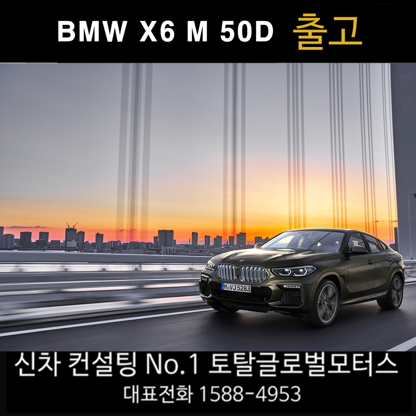 5b9896ca3896984450e53ef0b15442da_1592889