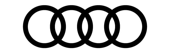 2f31b9d0de44fa3d991208fbb329f63f_1713234